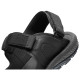 4F Men's Sandals